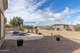 9734 182nd Drive - Photo 38
