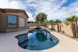9734 182nd Drive - Photo 39