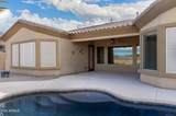 9734 182nd Drive - Photo 44