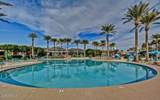 9734 182nd Drive - Photo 63