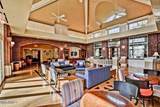 9734 182nd Drive - Photo 81