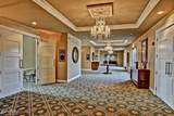 9734 182nd Drive - Photo 82