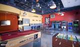 9734 182nd Drive - Photo 88