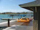 9734 182nd Drive - Photo 95