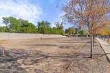 1190 Maple Avenue - Photo 12