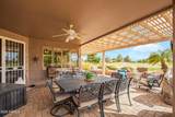 17637 Goldwater Drive - Photo 1