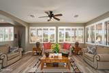 17637 Goldwater Drive - Photo 2
