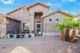 17637 Goldwater Drive - Photo 3