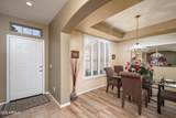 17637 Goldwater Drive - Photo 6