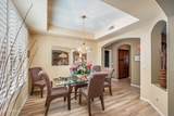 17637 Goldwater Drive - Photo 7