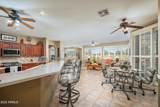 17637 Goldwater Drive - Photo 8
