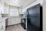 5151 Guadalupe Road - Photo 2