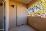 5151 Guadalupe Road - Photo 21