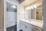 5151 Guadalupe Road - Photo 5