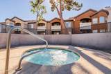5151 Guadalupe Road - Photo 10