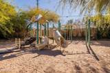 5151 Guadalupe Road - Photo 11