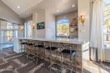 5151 Guadalupe Road - Photo 16