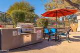 5151 Guadalupe Road - Photo 19