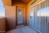 5151 Guadalupe Road - Photo 20
