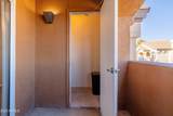 5151 Guadalupe Road - Photo 21