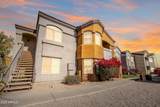 5151 Guadalupe Road - Photo 22