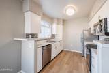 5151 Guadalupe Road - Photo 23