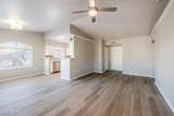 5151 Guadalupe Road - Photo 4