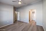 5151 Guadalupe Road - Photo 5
