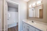 5151 Guadalupe Road - Photo 6