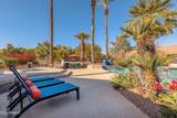 5151 Guadalupe Road - Photo 7