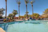 5151 Guadalupe Road - Photo 8