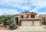 14009 30TH Street - Photo 1