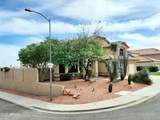 14009 30TH Street - Photo 3