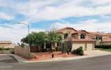 14009 30TH Street - Photo 4