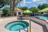 5102 Piedmont Road - Photo 8