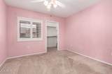 1295 Ash Street - Photo 26
