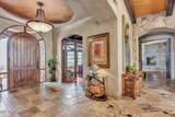 25572 113TH Way - Photo 19