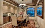 25572 113TH Way - Photo 24