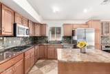 1409 Maria Lane - Photo 1