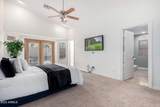 1409 Maria Lane - Photo 17