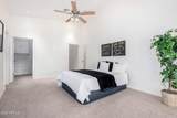 1409 Maria Lane - Photo 18