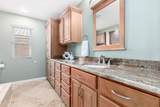 1409 Maria Lane - Photo 19
