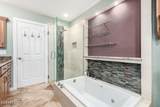 1409 Maria Lane - Photo 20