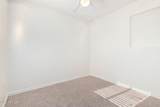 1409 Maria Lane - Photo 21