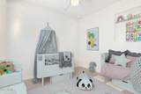 1409 Maria Lane - Photo 22