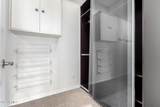 1409 Maria Lane - Photo 23