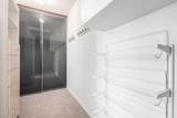1409 Maria Lane - Photo 24