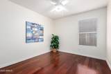 1409 Maria Lane - Photo 25