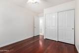 1409 Maria Lane - Photo 26