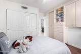 1409 Maria Lane - Photo 27